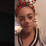 Catherine Orr - @catherineorr492 - Instagram