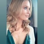 Catherine Orr - @cath_orr - Instagram