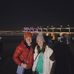 Catherine Orr - Facebook