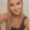 Catherine Orr - @catherineorr4 - TikTok