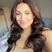 Catherine Orr - Facebook