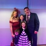 Catherine Orr - @orr.catherine - Instagram