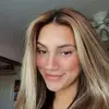 Catherine Orr - @catherineorr2 - TikTok