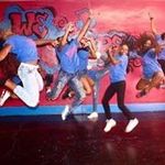 Catherine Orr - @orr2128 - Instagram