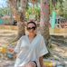 Catherine Orr - Facebook