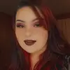 Catherine Orr - @catherineorr - TikTok