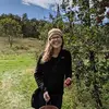 Catherine Orr - @catkit94 - TikTok