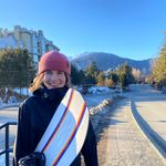 Catherine Orr - @catherine_0rr - Instagram