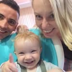 Catherine Orr - @catherineorr15 - Instagram