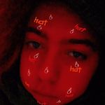 Catherine Orr - @kaykaywest3 - Instagram