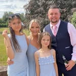 Catherine Orr - @catt_sl - Instagram