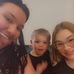 Catherine Orr - Facebook