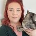 Catherine Orr - Facebook