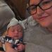Catherine Orr - Facebook