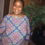 Catherine Orr - @catherineorr60 - Instagram