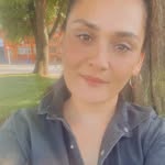 Catherine Osorio Orrego - @catherineosorioorrego - Instagram