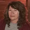 catherineorr38 - @catherineorr38 - TikTok