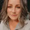 CatherineOrr - @cathylorr - TikTok
