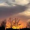 Cathrine - @catherine.orr - TikTok