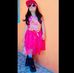 Katherine Orr - Facebook