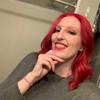Catherine Olund - @catherineolund - TikTok