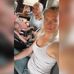 Catherine Oslund - Facebook