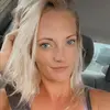 Catherine Oslund - @catherine.oslund - TikTok