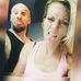 Catherine Oslund - Facebook