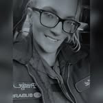 Catherine Oslund - @catherineoslund414 - Instagram