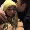 Katherine Oslund460 - @katoslund13 - TikTok