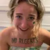 caterina - @catherineott14 - TikTok