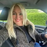 Catherine 💫 - @catherine.otten82 - Instagram