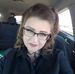 Catherine Ott - Facebook