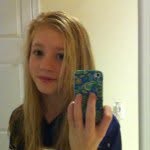 Catherine Ott - @hey_its_caty - Instagram