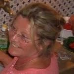 Catherine Ott - @gnafron1954boogie - Instagram