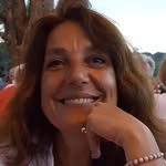 Catherine Ott - @ott.catherine - Instagram