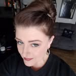 Catherine Ott - @catherine.ott.9 - Instagram