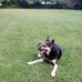 Catherine Ott - Facebook