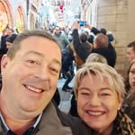 Catherine Ott - @cath010372 - Instagram