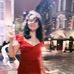Catherine Ott - Facebook