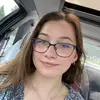 Catherine Ott - @catherineo956 - TikTok