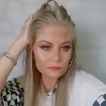catherine ott - @ott_catherine - Instagram