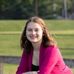 Catherine Ott - Facebook