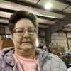 Catherine Ott - @catherineott34 - TikTok
