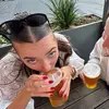 Catherine Ott - @catherineott5 - TikTok