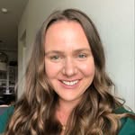 Catherine Ott Griffith - @catbeau - Instagram