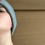 Catherine Ottaviani - @ottavianicatherine - Instagram
