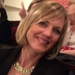 Catherine Ottaway - @ottawaycatherine - Instagram