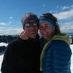 Catherine Otte - @catherine.otte.5 - Instagram