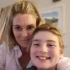 Catherine Otto166 - @catherineotto0 - TikTok